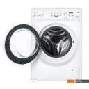 Стиральная машина ATLANT СМА 40М105-00