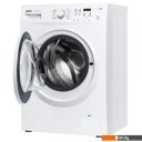 Стиральная машина ATLANT СМА 40М105-00