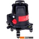 Лазерные нивелиры ADA Instruments ULTRALiner 360 4V [A00469]