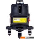 Лазерные нивелиры ADA Instruments ULTRALiner 360 4V [A00469]