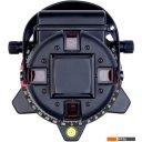 Лазерные нивелиры ADA Instruments ULTRALiner 360 4V [A00469]