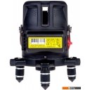 Лазерные нивелиры ADA Instruments PROLiner 4V [A00474]