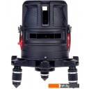 Лазерные нивелиры ADA Instruments PROLiner 4V [A00474]