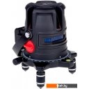 Лазерные нивелиры ADA Instruments PROLiner 4V [A00474]