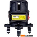 Лазерные нивелиры ADA Instruments PROLiner 4V [A00474]