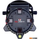 Лазерные нивелиры ADA Instruments PROLiner 4V [A00474]