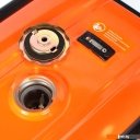 Генераторы Patriot Max Power SRGE 7200E