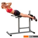 Силовые тренажеры Body-Solid PCH24