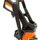 Мойки высокого давления Daewoo Power DAW 500