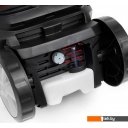 Мойки высокого давления Daewoo Power DAW 500