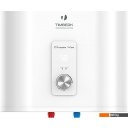 Водонагреватели Timberk SWH FSL1 100 VE Водонагреватели Timberk SWH FSL1 100 VE