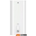 Водонагреватели Timberk SWH FSL1 100 VE