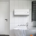 Водонагреватели Timberk SWH FSL2 80 HE