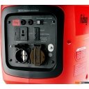 Генераторы Fubag TI 2000