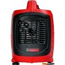 Генераторы Fubag TI 2000