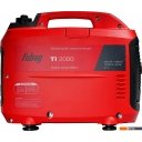 Генераторы Fubag TI 2000