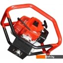Ледобуры для рыбалки Fubag FPB 71 (без шнека)