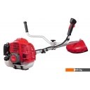 Триммеры Fubag FPT 52