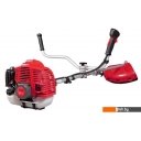 Триммеры Fubag FPT 43 R