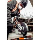 Угловые шлифмашины (болгарки) AEG Powertools BEWS18-230BL-0 (без АКБ) Угловые шлифмашины (болгарки) AEG Powertools BEWS18-230BL-0 (без АКБ)