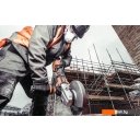 Угловые шлифмашины (болгарки) AEG Powertools BEWS18-230BL-0 (без АКБ) Угловые шлифмашины (болгарки) AEG Powertools BEWS18-230BL-0 (без АКБ)