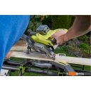 Электропилы RYOBI R18MS216-0 (без АКБ)