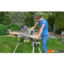 Электропилы RYOBI R18MS216-0 (без АКБ)