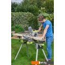 Электропилы RYOBI R18MS216-0 (без АКБ)