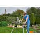 Электропилы RYOBI R18MS216-0 (без АКБ)