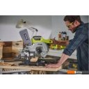 Электропилы RYOBI R18MS216-0 (без АКБ)