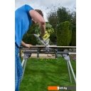 Электропилы RYOBI R18MS216-0 (без АКБ)