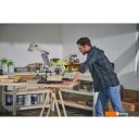 Электропилы RYOBI R18MS216-0 (без АКБ)