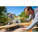 Электропилы RYOBI R18MS216-0 (без АКБ)