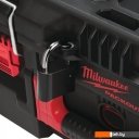 Ящики для инструментов Milwaukee PackOut Large Toolbox