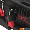 Ящики для инструментов Milwaukee PackOut Large Toolbox