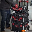 Ящики для инструментов Milwaukee PackOut Large Toolbox