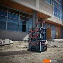 Ящики для инструментов Milwaukee PackOut Large Toolbox