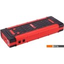 Пуско-зарядные устройства Fubag DRIVE 600