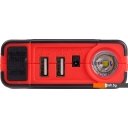 Пуско-зарядные устройства Fubag DRIVE 600