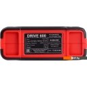 Пуско-зарядные устройства Fubag DRIVE 600