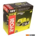 Аккумуляторы и зарядные устройства для инструмента RYOBI RC18120-140 ONE+ 5133003360 (18В/4.0 Ah + 18В)