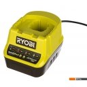 Аккумуляторы и зарядные устройства для инструмента RYOBI RC18120-140 ONE+ 5133003360 (18В/4.0 Ah + 18В)