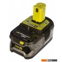 Аккумуляторы и зарядные устройства для инструмента RYOBI RC18120-140 ONE+ 5133003360 (18В/4.0 Ah + 18В)