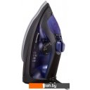 Утюги Panasonic NI-U600CATW Утюги Panasonic NI-U600CATW