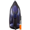 Утюги Panasonic NI-U600CATW Утюги Panasonic NI-U600CATW