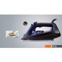 Утюги Panasonic NI-U600CATW Утюги Panasonic NI-U600CATW