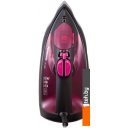 Утюги Panasonic NI-U400CPTW Утюги Panasonic NI-U400CPTW