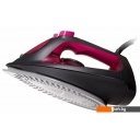 Утюги Panasonic NI-U400CPTW