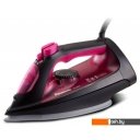 Утюги Panasonic NI-U400CPTW