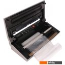 Вакуумные упаковщики CASO GourmetVAC 480